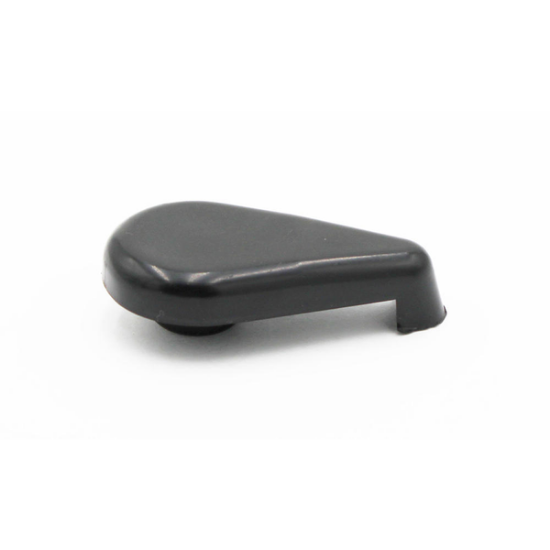 Waterway 1" Black Top Access Air Control Knob 662-2071