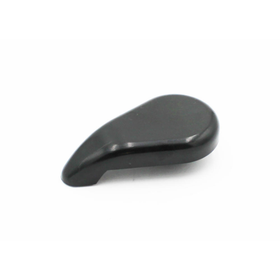 Waterway 1" Black Air Control Knob 662-2101