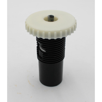 Waterway Air Control Body 665-1020