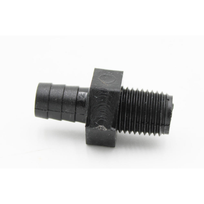 Waterway Drain Barb Adapter 672-4350