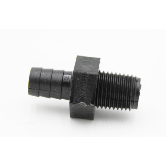 Waterway Drain Barb Adapter 672-4350
