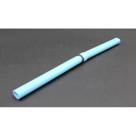 Watkins Moto-Massage Air Tube 70307