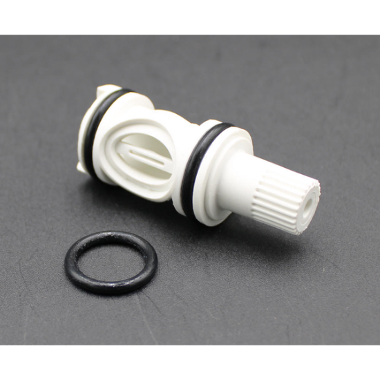 Watkins Air Control Valve Piston 70442