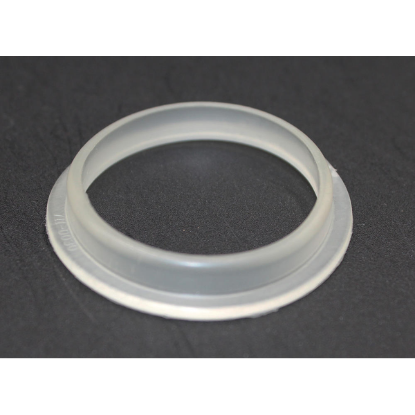 Waterway Jet Wall Fitting Grommet 711-0030