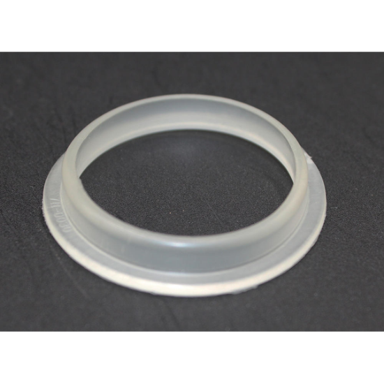 Waterway Jet Wall Fitting Grommet 711-0030