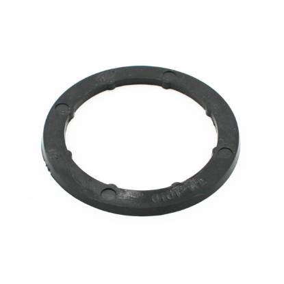 Waterway Filter Spacer Ring 711-1010