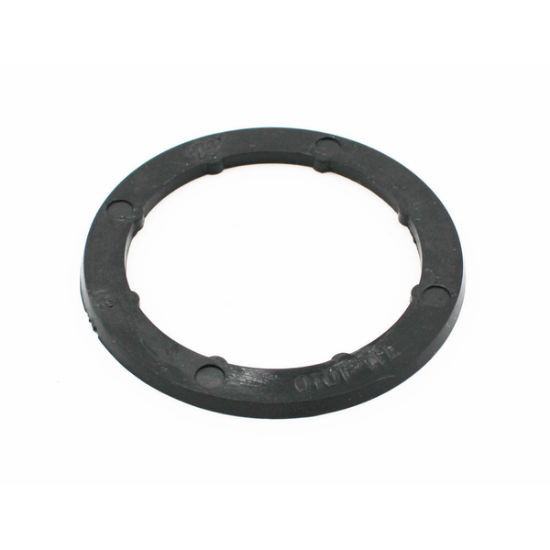 Waterway Filter Spacer Ring 711-1010