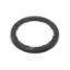 Waterway Filter Spacer Ring 711-1010
