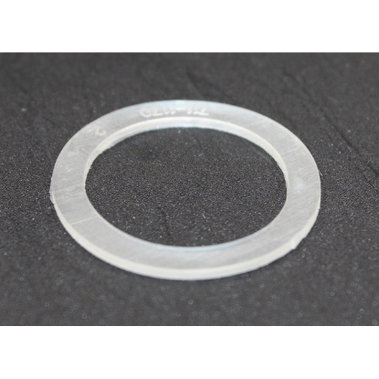 Waterway Diverter Body Gasket 711-1170