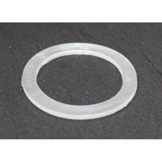 Waterway Diverter Body Gasket 711-1170