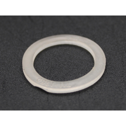 Waterway Air Injector Gasket 711-1350