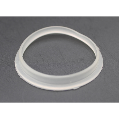 Waterway Poly Jet Wall Fitting Grommet 711-1730