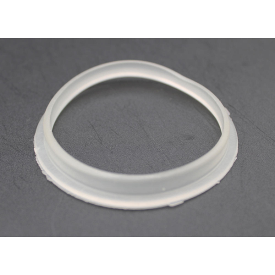 Waterway Poly Jet Wall Fitting Grommet 711-1730