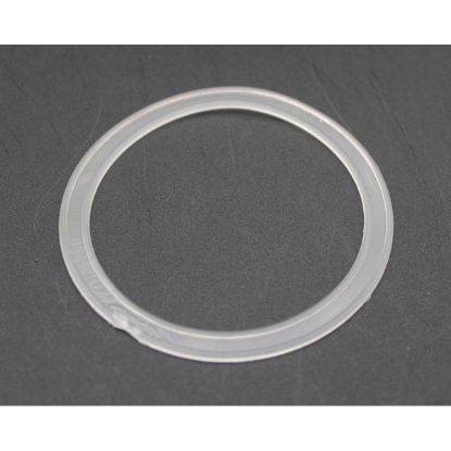 Waterway Poly Jet Wall Fitting Gasket 711-1750