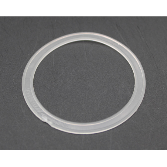 Waterway Poly Jet Wall Fitting Gasket 711-1750