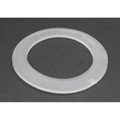 Waterway Drain Wall Fitting Gasket 711-3250