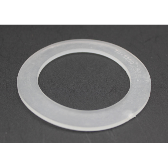 Waterway Drain Wall Fitting Gasket 711-3250