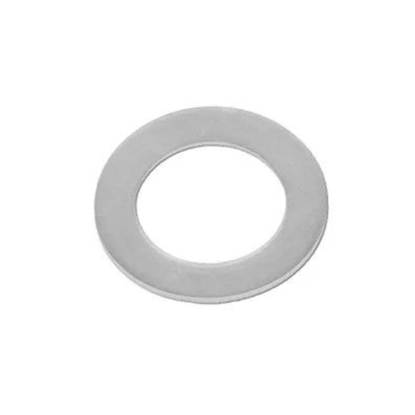 Waterway 1.5" Flat Gasket 711-4000