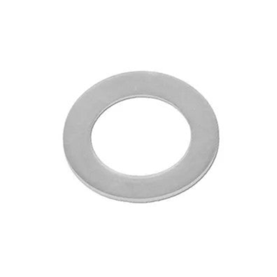 Waterway 1.5" Flat Gasket 711-4000