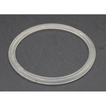 Waterway 1" Diverter Valve Gasket 711-4310