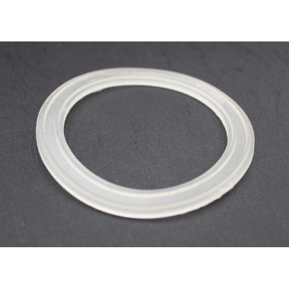 Waterway Light Wall Fitting Gasket 711-4350