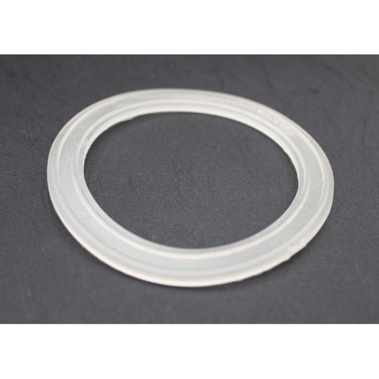 Waterway Light Wall Fitting Gasket 711-4350