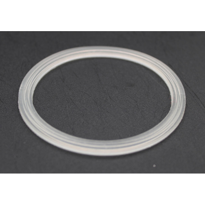 Waterway Jet Body Gasket 711-4410