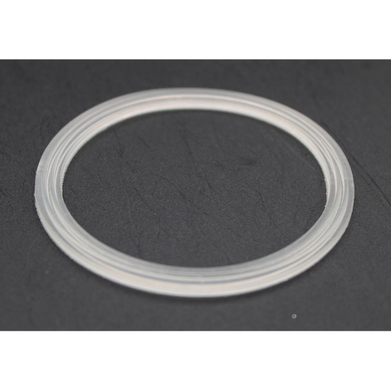 Waterway Jet Body Gasket 711-4410