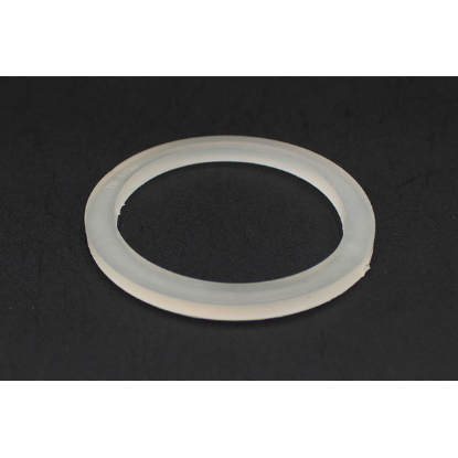 Waterway Poly Jet Body Gasket 711-4750