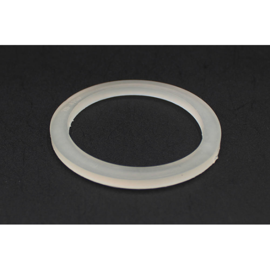 Waterway Poly Jet Body Gasket 711-4750
