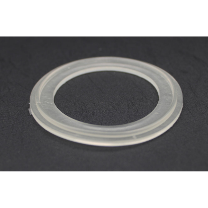 Waterway Union Gasket 711-5120