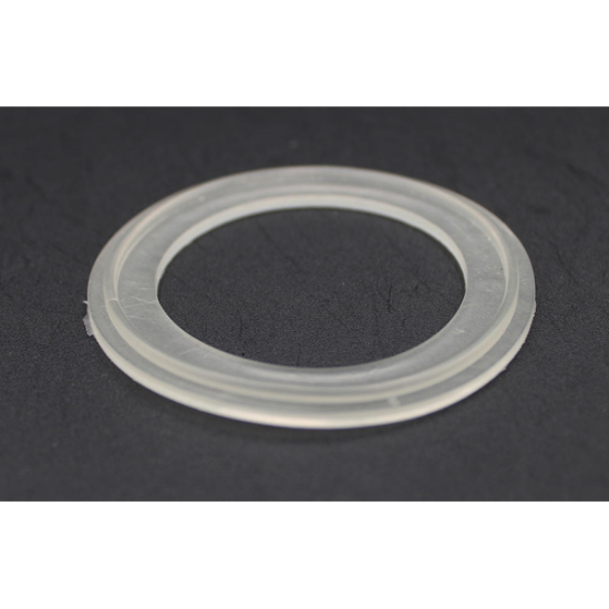 Waterway Union Gasket 711-5120
