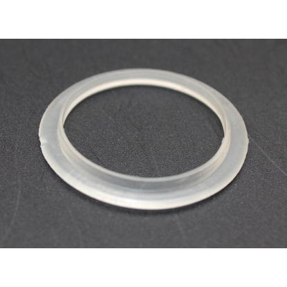 Waterway Cluster Storm Jet Gasket 711-5140