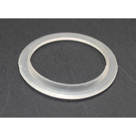 Waterway Cluster Storm Jet Gasket 711-5140