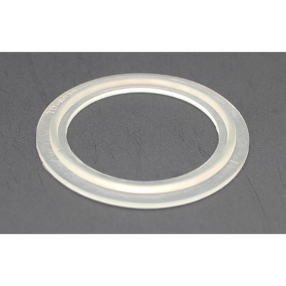 Waterway Raised Pump Union Gasket 2.5" 711-6020