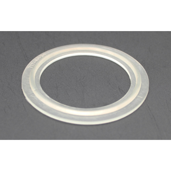Waterway Raised Pump Union Gasket 2.5" 711-6020