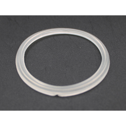 Waterway Mini Storm Jet Gasket 711-6910
