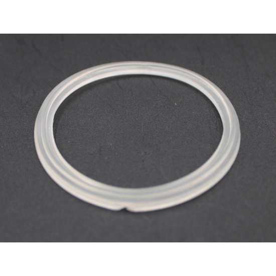 Waterway Mini Storm Jet Gasket 711-6910