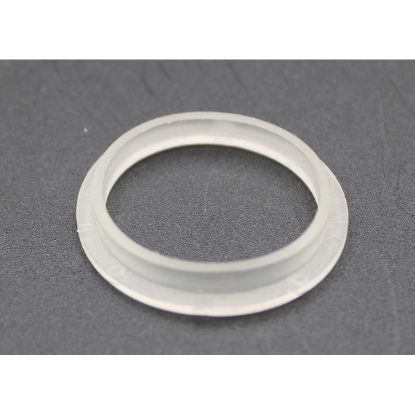 Waterway Cluster Storm Jet Gasket 711-9860