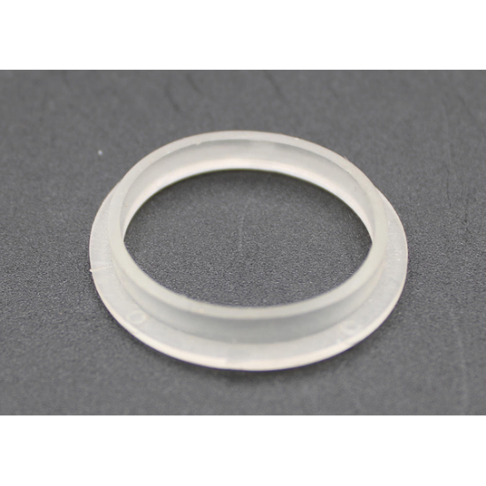 Waterway Cluster Storm Jet Gasket 711-9860