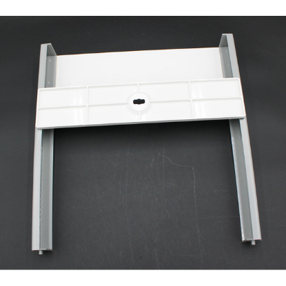 Watkins Skimmer Weir Kit 71265
