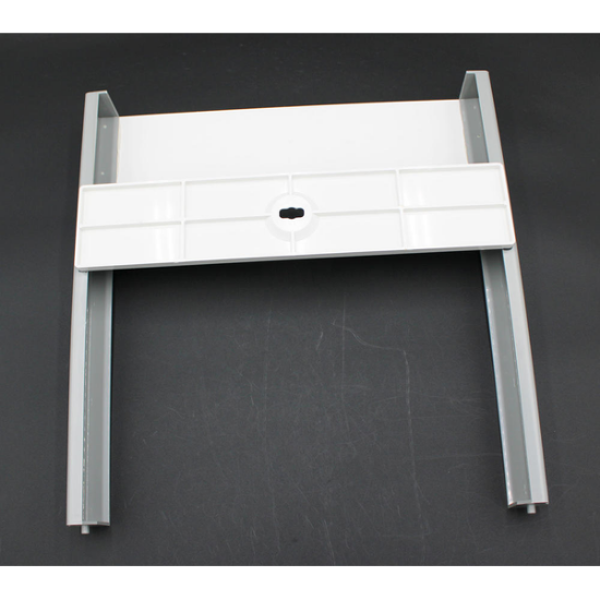Watkins Skimmer Weir Kit 71265