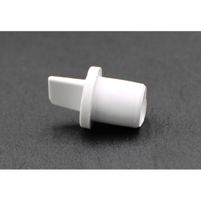 Waterway 3/4" Barb Manifold Plug 715-0040