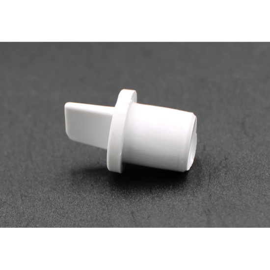 Waterway 3/4" Barb Manifold Plug 715-0040