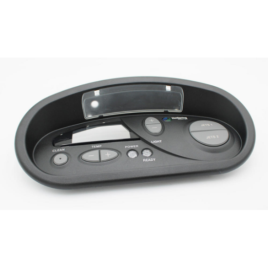 Watkins Hot Springs Topside Bezel 71509