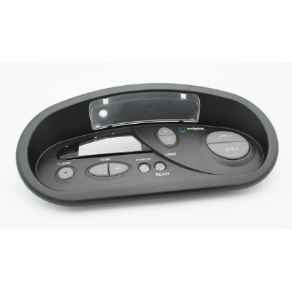 Watkins Hot Springs Topside Bezel 71509
