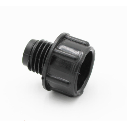 Waterway Filter Bleed Screw 715-1001