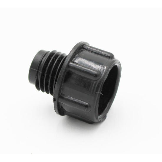 Waterway Filter Bleed Screw 715-1001