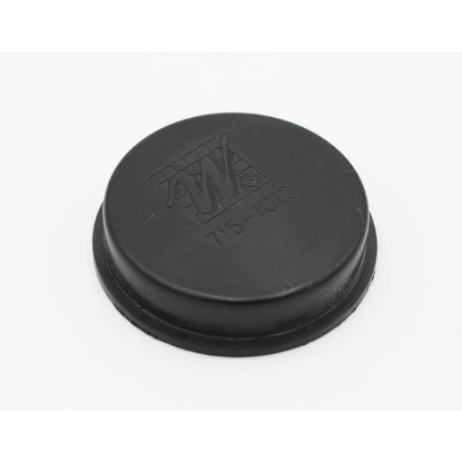 Waterway Filter Bypass Plug 1.5" 715-1010