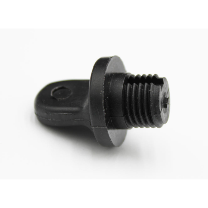 Pump Drain Plug for Waterway EX2 Pumps 715-4020